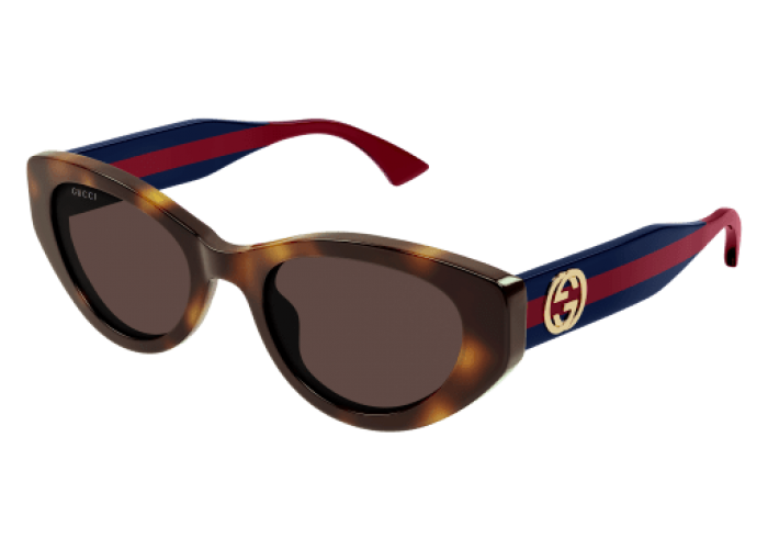 GUCCI GG1862S 002 52